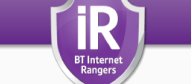 thevoice_btinternetrangers thevoice_btinternetrangers