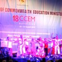 thevoice_commonwealtheducationministersmeeting