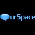 thevoice_ourspace
