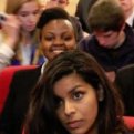 thevoice_paneldebates