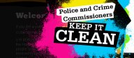 thevoice_policeandcrimecommissioners thevoice_policeandcrimecommissioners