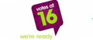thevoice_votesat16ourspace thevoice_votesat16ourspace