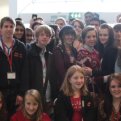 thevoice_westmidlands