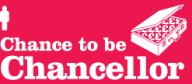 thevoice_chancetobechancellor thevoice_chancetobechancellor