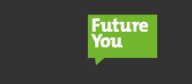 thevoice_futureyou thevoice_futureyou