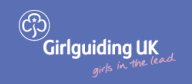 thevoice_girlguidinguk thevoice_girlguidinguk