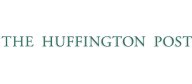 thevoice_huffingtonpost thevoice_huffingtonpost