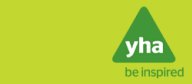 thevoice_yhasummercamp thevoice_yhasummercamp